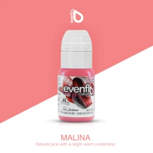 Malina – Evenflo 15 ML