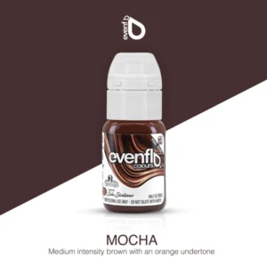 Mocha – Evenflo 15 ML