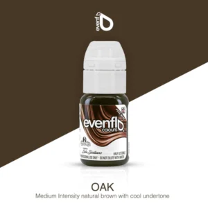 Oak – Evenflo 15 ML