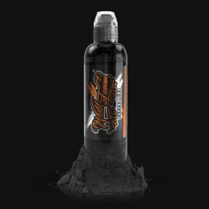 Jose Perez Jr - Singles - World Famous Ink - 4 oz