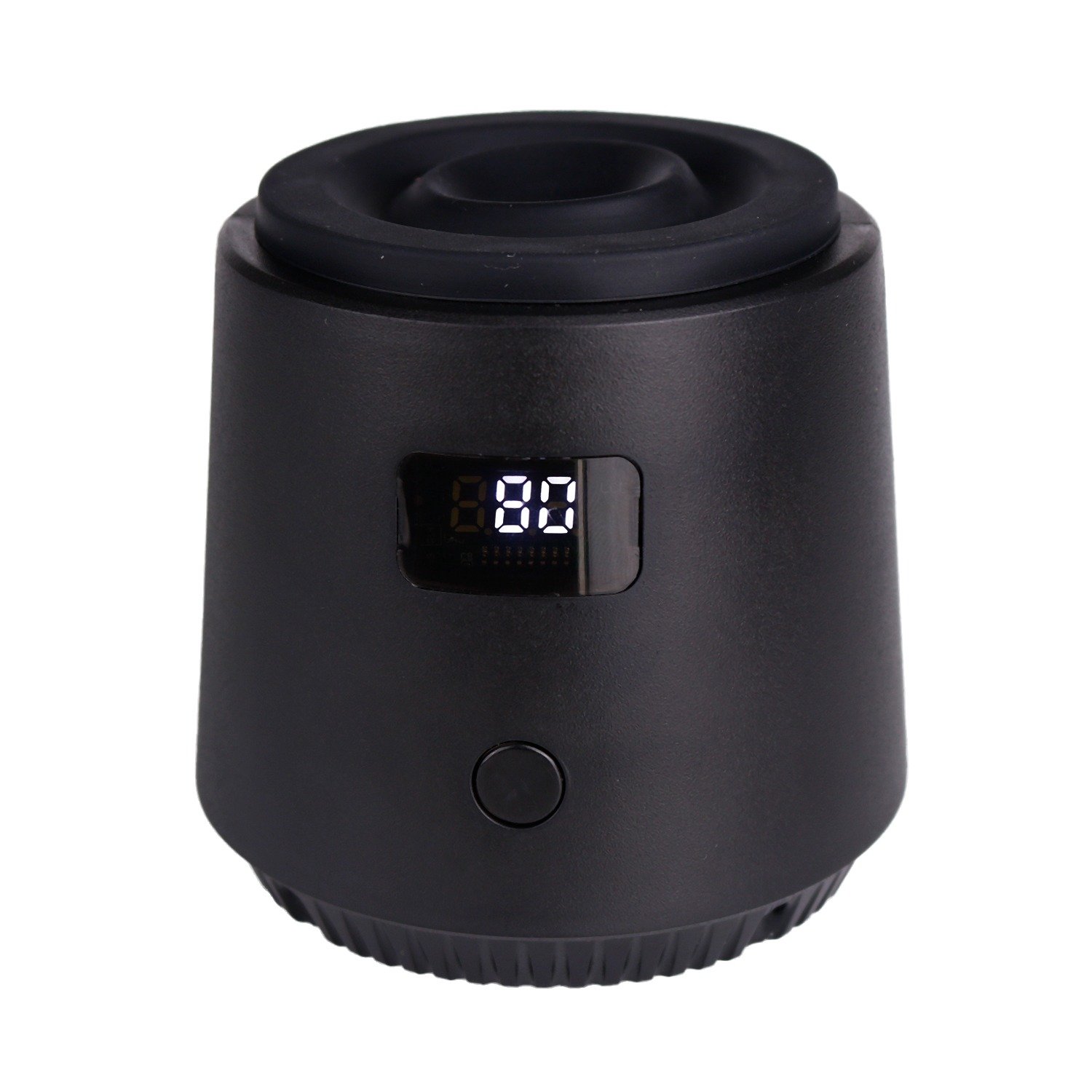 SUPERAY - Wireless Tattoo Ink Bottle Mixer - Image 3